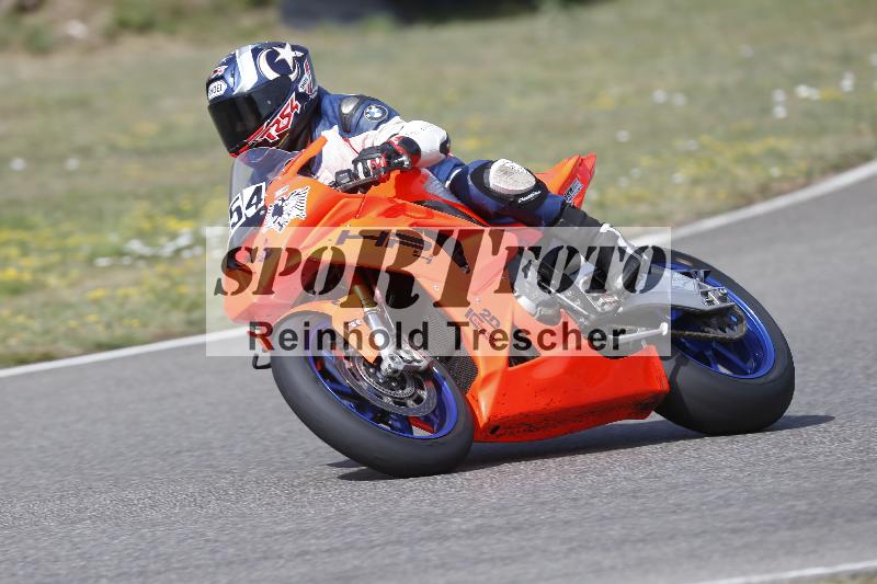 /37 09.08.2026  Pluess Motosport ADR/Freies Fahren/154